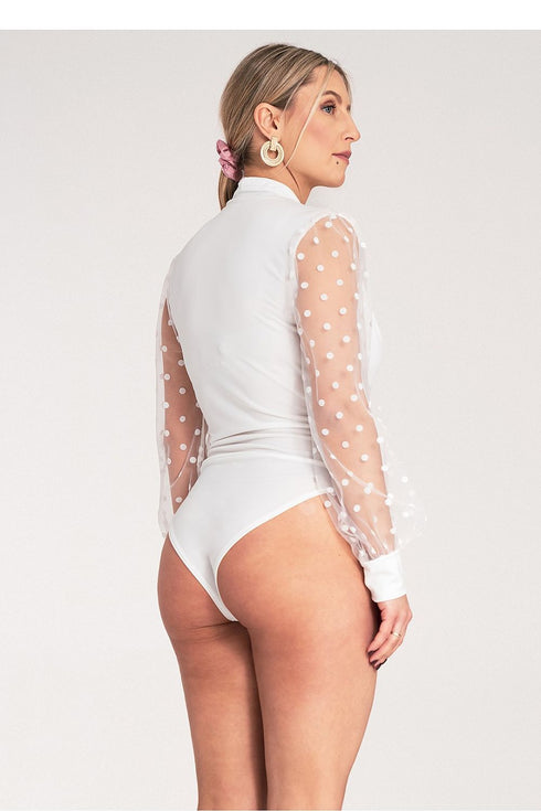 Body model 214975 Figl